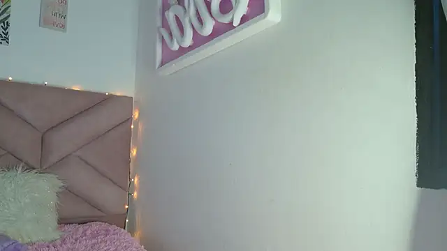 eva sin18 online show from March 2026 11:25:01 PM