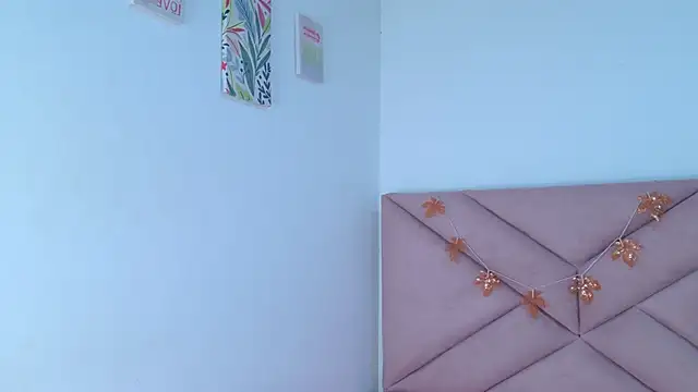 eva sin18 online show from December 2025 11:04:01 PM