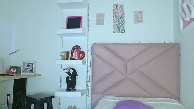 eva sin18 online show from April 2026 11:17:02 PM