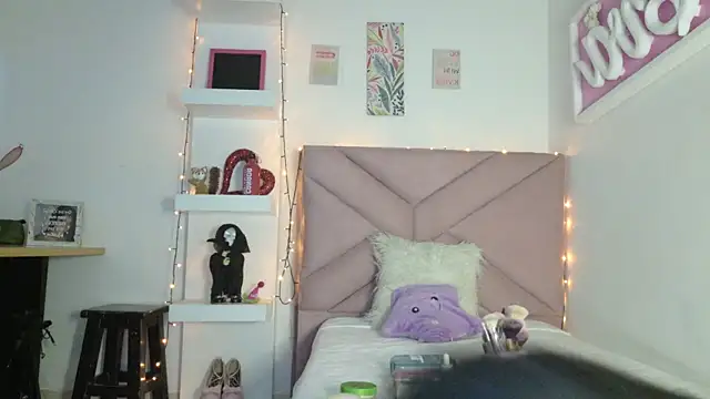 eva sin18 online show from April 2026 11:19:03 PM