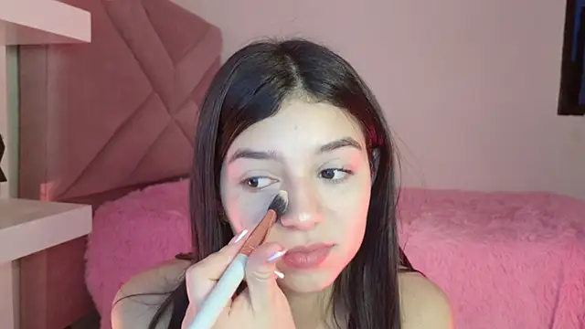 eva sin18 online show from May 2026 11:32:02 PM