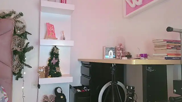 Snapshot of eva_sin18 chatting on December 2025 11:18:02 PM eva sin18 online show from December 2025 11:18:02 PM