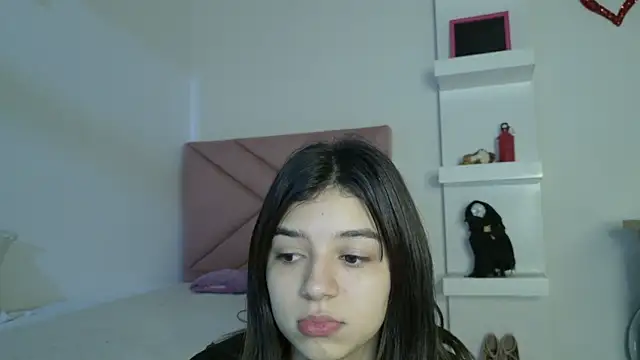 eva sin18 online show from May 2026 11:13:02 PM