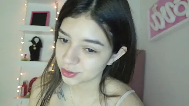 eva sin18 online show from April 2026 11:40:01 PM