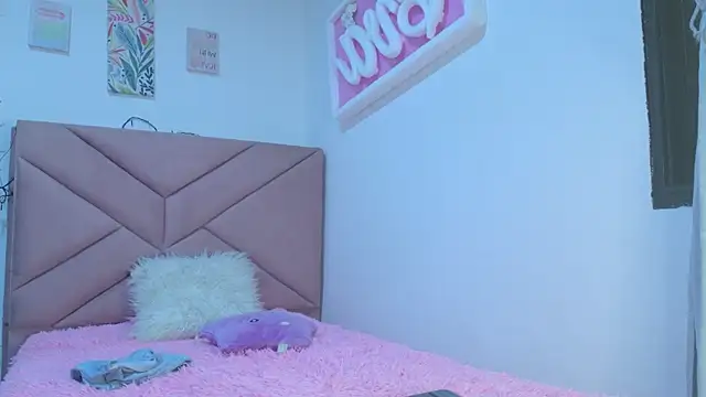 eva sin18 online show from April 2026 11:22:01 PM