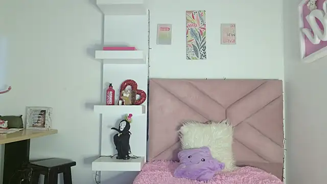 eva sin18 online show from March 2026 11:05:02 PM