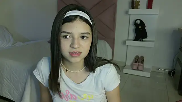 eva sin18 online show from May 2026 11:03:03 PM