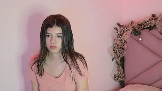 Snapshot of eva_sin18 chatting on December 2025 11:54:01 PM eva sin18 online show from December 2025 11:54:01 PM