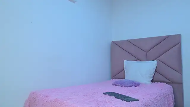 eva sin18 online show from May 2026 11:19:02 PM