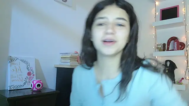 eva sin18 online show from April 2026 11:16:01 PM