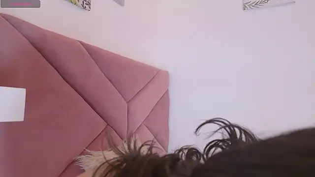 Snapshot of eva_sin18 chatting on February 2026 11:14:02 PM eva sin18 online show from February 2026 11:14:02 PM