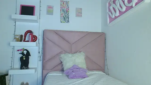 eva sin18 online show from April 2026 11:22:02 PM