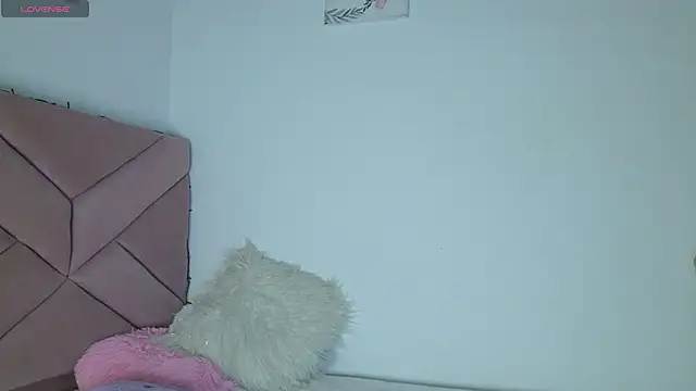 eva sin18 online show from March 2026 11:32:02 PM