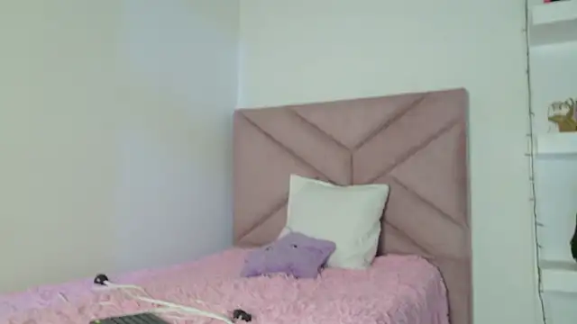 eva sin18 online show from May 2026 11:42:01 PM