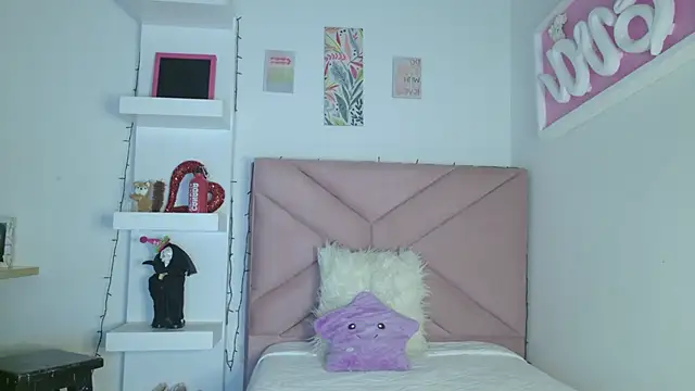 eva sin18 online show from April 2026 12:12:01 AM