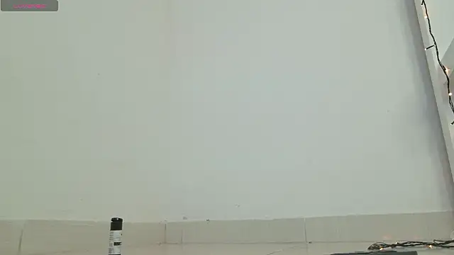 Snapshot of eva_sin18 chatting on February 2026 06:19:02 AM eva sin18 online show from February 2026 06:19:02 AM