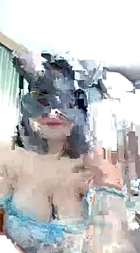 Snapshot of seksiKedicik chatting on March 2025 06:30:02 AM seksiKedicik online show from March 2025 06:30:02 AM