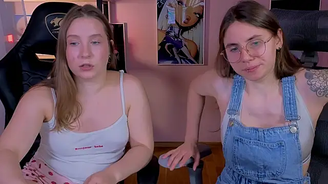 saint trisha online show from February 2026 08:19:02 PM