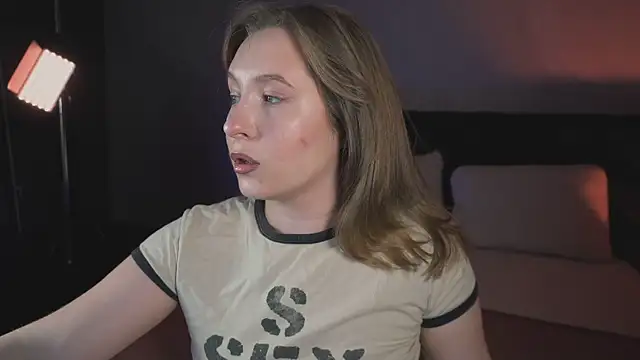 saint trisha online show from April 2026 08:23:02 PM