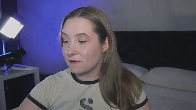 saint trisha online show from March 2026 08:27:02 PM