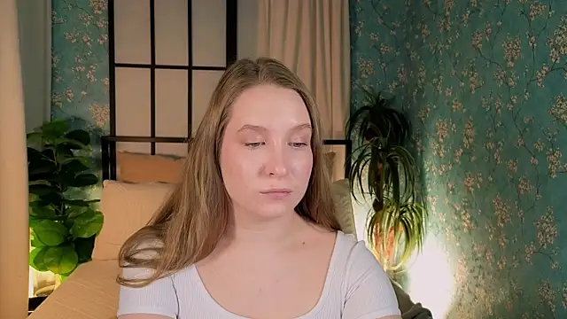 saint trisha online show from April 2026 08:04:01 PM