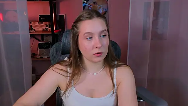 saint trisha online show from March 2026 08:13:01 PM