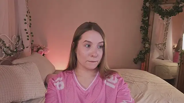 saint trisha online show from March 2026 08:21:01 PM