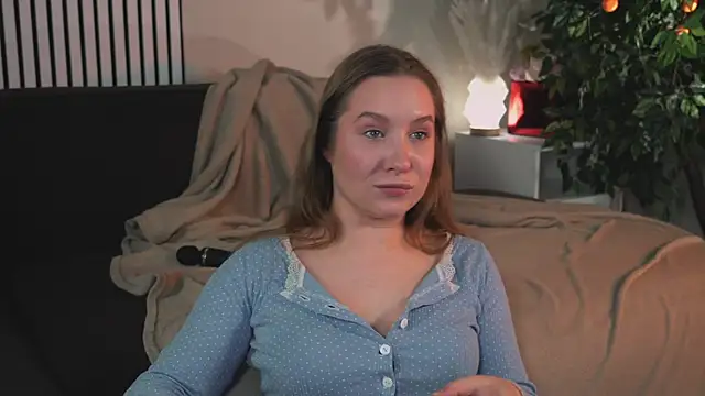 saint trisha online show from March 2026 08:29:01 PM