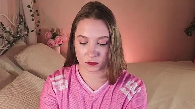 saint trisha online show from March 2026 08:21:01 PM