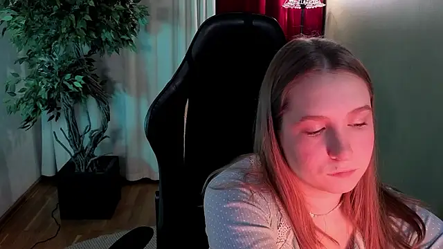 saint trisha online show from February 2026 08:33:02 PM