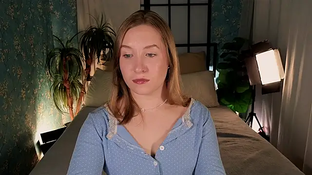 Snapshot of saint_trisha chatting on June 2026 08:17:02 PM saint trisha online show from June 2026 08:17:02 PM