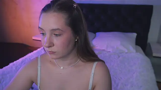 saint trisha online show from February 2026 04:36:02 PM