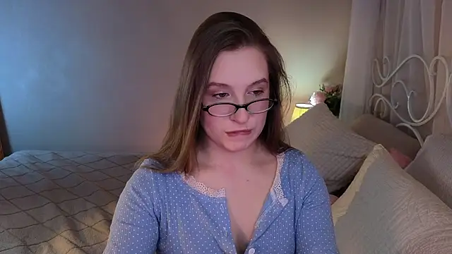 saint trisha online show from February 2026 08:31:01 PM