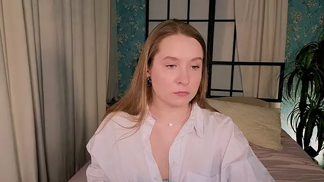 saint trisha online show from March 2026 08:26:02 PM