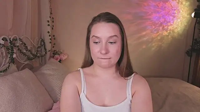 saint trisha online show from March 2026 08:44:02 PM