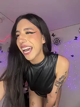 Snapshot of Kendramillerr_1 chatting on March 2025 02:26:02 PM Kendramillerr 1 online show from March 2025 02:26:02 PM