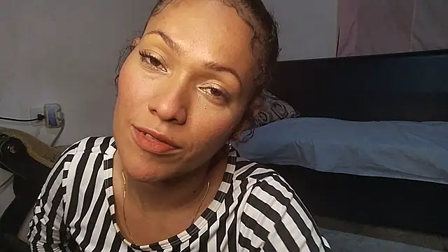 Milu curly online show from October 2025 05:20:02 AM