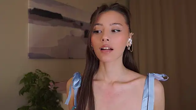 EditaBails online show from February 2026 07:36:01 PM