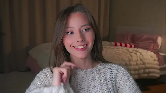 EditaBails online show from March 2026 07:04:02 PM