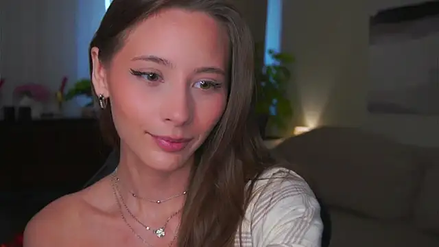 EditaBails online show from June 2026 09:10:01 AM