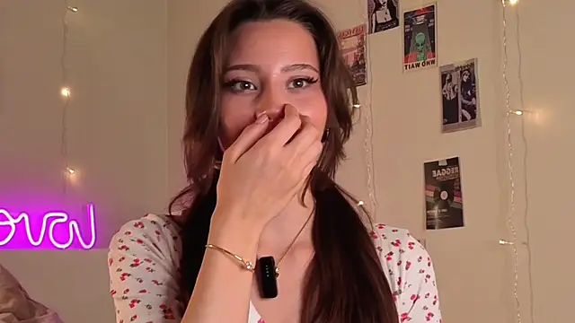 Snapshot of EditaBails chatting on September 2025 06:46:01 PM EditaBails online show from September 2025 06:46:01 PM