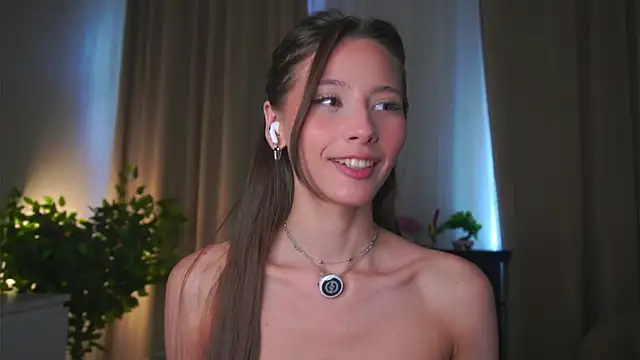 EditaBails online show from June 2026 09:14:01 AM
