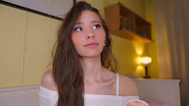 EditaBails online show from January 2026 08:07:01 PM