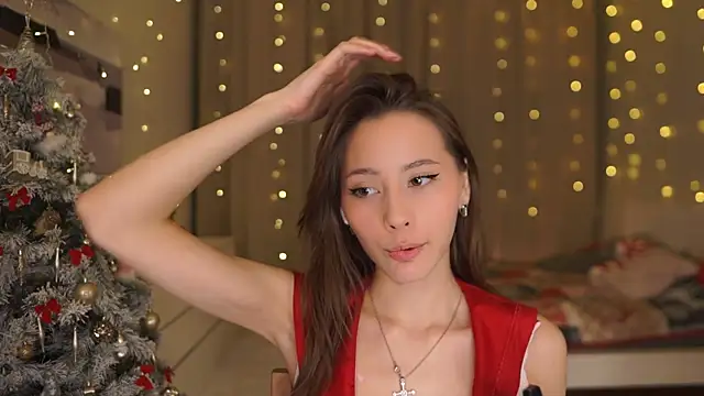 EditaBails online show from January 2026 07:09:01 PM