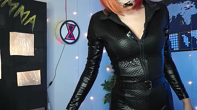 Snapshot of EditaBails chatting on September 2025 08:05:01 PM EditaBails online show from September 2025 08:05:01 PM