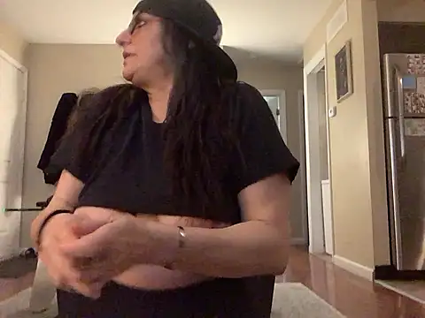 Snapshot of KittyKat_LoLo chatting on March 2025 11:12:02 AM KittyKat LoLo online show from March 2025 11:12:02 AM