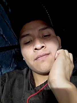 temajquiche online show from October 2025 09:59:02 PM