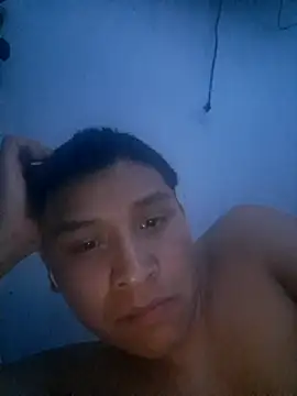 temajquiche online show from March 2025 05:47:01 AM