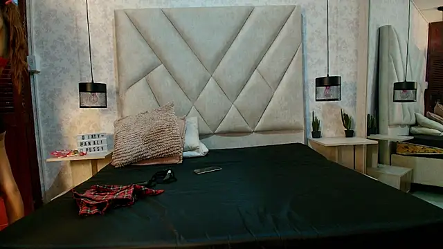 AmbarRaj online show from September 2025 07:35:02 PM