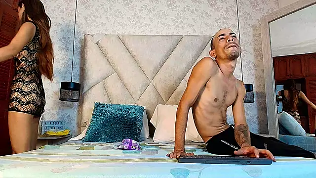 AmbarRaj online show from November 2025 11:36:01 AM